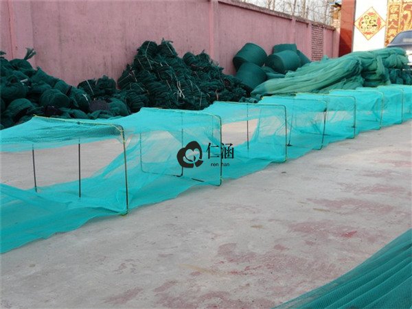 海參養殖用海參籠